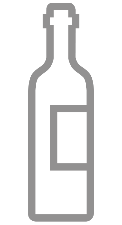 Bottle of BooYa Espresso Tequila