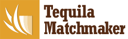 Tequila Matchmaker